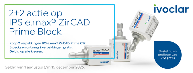 Ivoclar